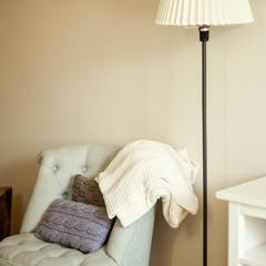 Гостевой дом Скворечник, Кострома, Костромская область