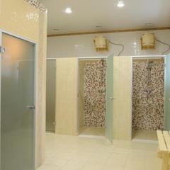 База отдыха Навигатор, Кострома, Костромская область