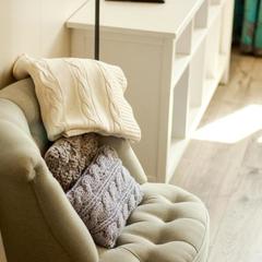 Гостевой дом Скворечник, Кострома, Костромская область