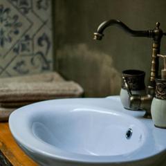 Гостевой дом Скворечник, Кострома, Костромская область