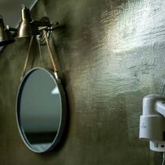 Гостевой дом Скворечник, Кострома, Костромская область