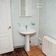 Загородная база отдыха Губернский двор, Кострома, Костромская область