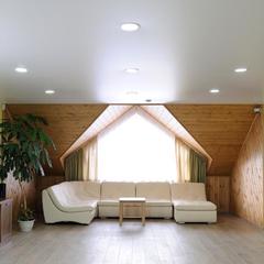 База отдыха Навигатор, Кострома, Костромская область