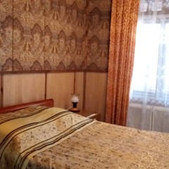 Загородная база отдыха Губернский двор, Кострома, Костромская область