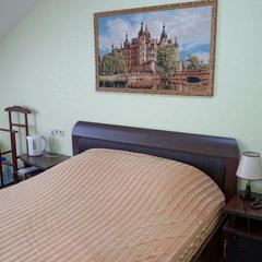 База отдыха Навигатор, Кострома, Костромская область