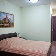 База отдыха Навигатор, Кострома, Костромская область