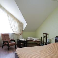 База отдыха Навигатор, Кострома, Костромская область