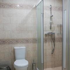 База отдыха Навигатор, Кострома, Костромская область