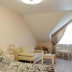 База отдыха Навигатор, Кострома, Костромская область