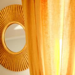 Гостевой дом Скворечник, Кострома, Костромская область