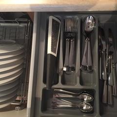 Гостевой дом Дальняя 11, Кострома, Костромская область