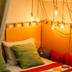 Гостевой дом Скворечник, Кострома, Костромская область