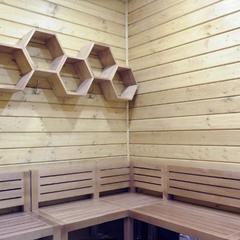 База отдыха Навигатор, Кострома, Костромская область