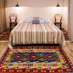 Гостевой дом Скворечник, Кострома, Костромская область