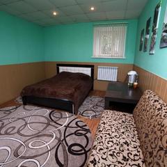  Аква Комплекс Дельфин, Кострома, Костромская область