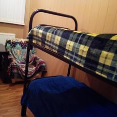  Аква Комплекс Дельфин, Кострома, Костромская область