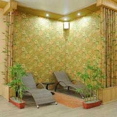 База отдыха Навигатор, Кострома, Костромская область