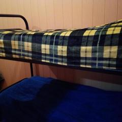  Аква Комплекс Дельфин, Кострома, Костромская область