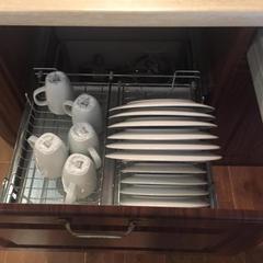 Гостевой дом Дальняя 11, Кострома, Костромская область