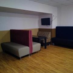  Аква Комплекс Дельфин, Кострома, Костромская область