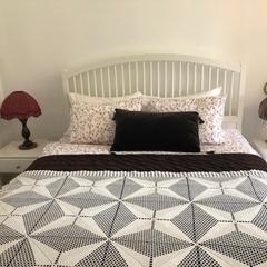 Гостевой дом Дальняя 11, Кострома, Костромская область