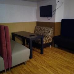  Аква Комплекс Дельфин, Кострома, Костромская область