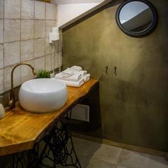 Гостевой дом Скворечник, Кострома, Костромская область