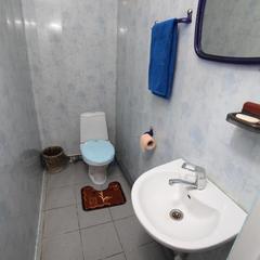  Аква Комплекс Дельфин, Кострома, Костромская область