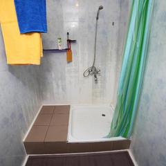  Аква Комплекс Дельфин, Кострома, Костромская область