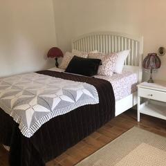 Гостевой дом Дальняя 11, Кострома, Костромская область