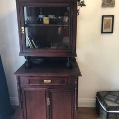 Гостевой дом Дальняя 11, Кострома, Костромская область