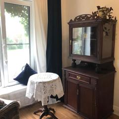 Гостевой дом Дальняя 11, Кострома, Костромская область