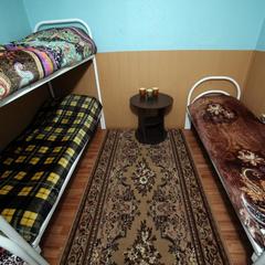  Аква Комплекс Дельфин, Кострома, Костромская область