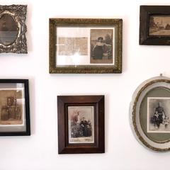 Гостевой дом Дальняя 11, Кострома, Костромская область