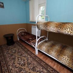  Аква Комплекс Дельфин, Кострома, Костромская область