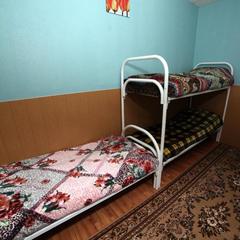  Аква Комплекс Дельфин, Кострома, Костромская область