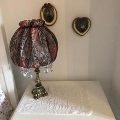 Гостевой дом Дальняя 11, Кострома, Костромская область