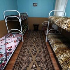  Аква Комплекс Дельфин, Кострома, Костромская область