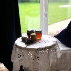 Гостевой дом Дальняя 11, Кострома, Костромская область