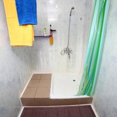  Аква Комплекс Дельфин, Кострома, Костромская область