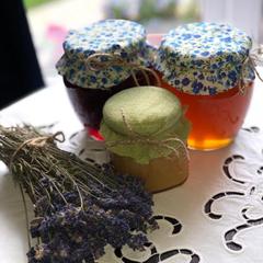 Гостевой дом Дальняя 11, Кострома, Костромская область