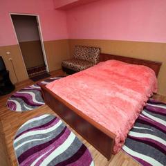  Аква Комплекс Дельфин, Кострома, Костромская область