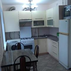 Отель В центре города, Кострома, Костромская область