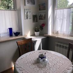 Гостевой дом Дальняя 11, Кострома, Костромская область