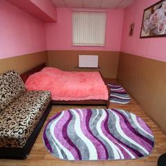  Аква Комплекс Дельфин, Кострома, Костромская область