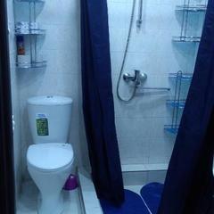 Отель В центре города, Кострома, Костромская область