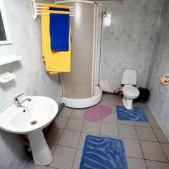  Аква Комплекс Дельфин, Кострома, Костромская область