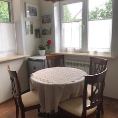 Гостевой дом Дальняя 11, Кострома, Костромская область