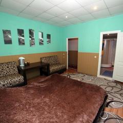  Аква Комплекс Дельфин, Кострома, Костромская область