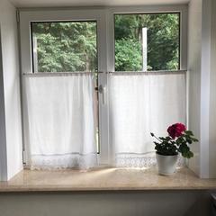 Гостевой дом Дальняя 11, Кострома, Костромская область